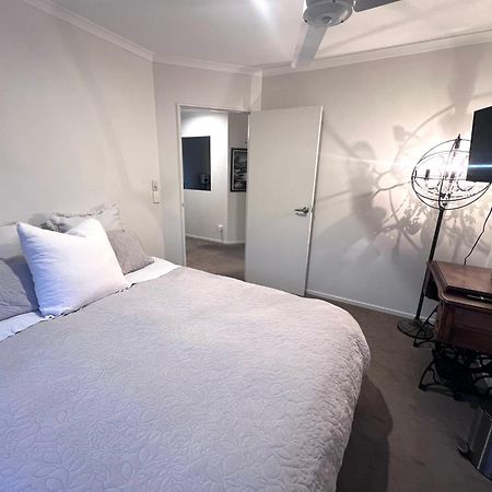 Mangawhai Room And Studio エクステリア 写真